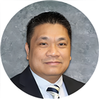 Nguyen Bui, LPC