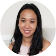 Nguyen Vu, PA-C
