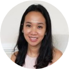 Nguyen Vu, PA-C