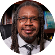 Nhlanhla Moyo, APRN, MSN, PMHNP-BC