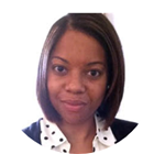 Nia Murray, LPC, NCC