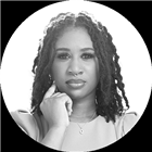 Nia Ross, LCSW