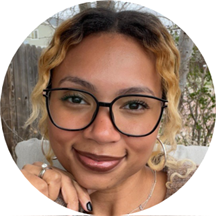 Niambi Bloom, LCSW