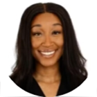 Niani Conerly, DNP, FNP