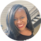 Nichelle Allen, LPC - S