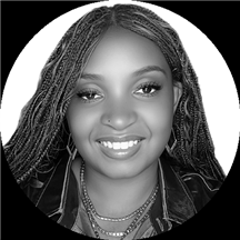 Nichelle Harton, LMFT