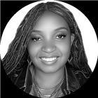Nichelle Harton, LMFT