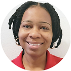 Nichelle Jones, LCSW