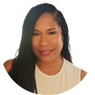 Nichelle Nicholas, LMHC