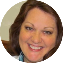 Nichol Burchfield, PA-C