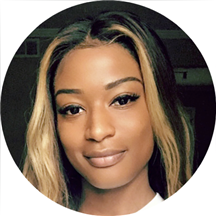 Nichola Daley, LPC