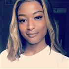 Nichola Daley, LPC