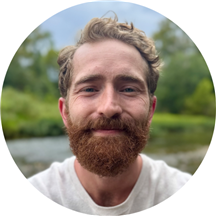 Nicholas (Nick) Bischoff, MSN, PMHNP-BC, PMHNP, NP