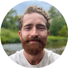 Nicholas (Nick) Bischoff, MSN, PMHNP, NP