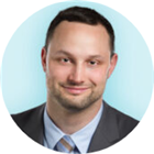 Nicholas Abel, PA