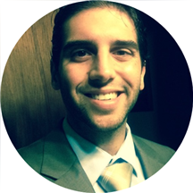 Nicholas Armao, LPC