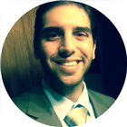 Nicholas Armao, LPC