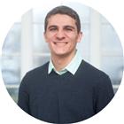 Nicholas Azzarelli, LMHC