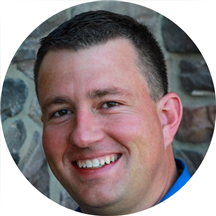 Nicholas Baum, CMHC
