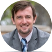 Nicholas Boeder, LCSW