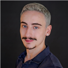 Nicholas Chasler, LPC