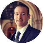 Nicholas Crisp, LCSW