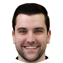 Nicholas Daly, DPT