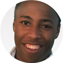 Nicholas Davis, LPCC