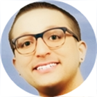 Nicholas Eisemann-Astone, ANP