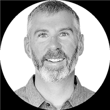 Nicholas Griffin, LPC