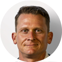 Nicholas Jones, LCSW