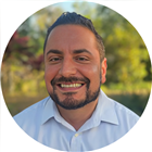 Nicholas Kolos, LMFT
