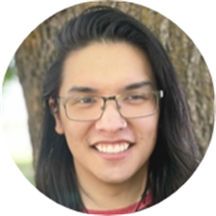 Nicholas Lee, LMHC