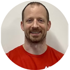 All provider availability