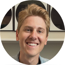 Nicholas Miller, LPC