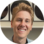 Nicholas Miller, LPC