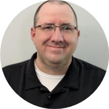 Nicholas Pollock, LISW