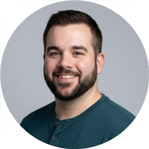 Nicholas Seibel, LMFT