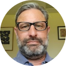 Nicholas Thielmann, MSW