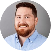 Nicholas Wall, LPC