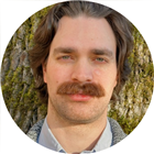 Nicholas Wavers, MA