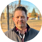 All provider availability