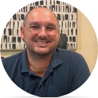 Nicholas Weiss, LMSW, CAADC