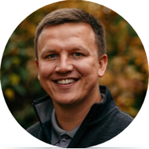 Nicholas Yoquelet, LCSW