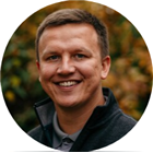 Nicholas Yoquelet, LCSW