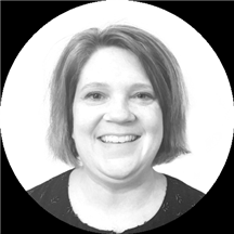 Nichole Blanford, LCSW