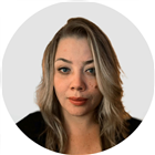 Nichole Cunha, LMFT