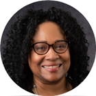 Nichole Henderson, LMFT