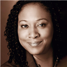 Nichole Henderson, LMFT