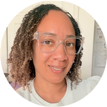 Nichole Hill, LPC